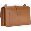 LOVE ONE CLASSIC 100053A0F1L48Q PINKO