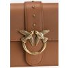 LOVE ONE CLASSIC 100053A0F1L48Q PINKO
