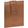 LOVE ONE CLASSIC 100053A0F1L48Q PINKO