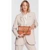 LOVE ONE CLASSIC 100053A0F1L48Q PINKO