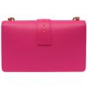 LOVE ONE CLASSIC 100053A0F1N17Q PINKO