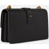 LOVE ONE CLASSIC 100053A0F1Z99Q PINKO