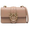LOVE ONE MINI 100059A0F1D01Q PINKO