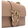 LOVE ONE MINI 100059A0F1D01Q PINKO