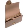 LOVE ONE MINI 100059A0F1D01Q PINKO