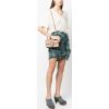LOVE ONE MINI 100059A0F1D01Q PINKO