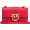 LOVE ONE MINI 100059A0F1R30Q PINKO