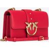 LOVE ONE MINI 100059A0F1R30Q PINKO
