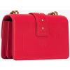 LOVE ONE MINI 100059A0F1R30Q PINKO