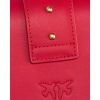 LOVE ONE MINI 100059A0F1R30Q PINKO