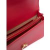 LOVE ONE MINI 100059A0F1R30Q PINKO