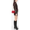 LOVE ONE MINI 100059A0F1R30Q PINKO