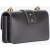 LOVE ONE MINI 100059A0F1Z99Q PINKO