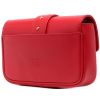 LOVE ONE POCKET 100061A0F1R41Q  PINKO