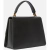 LOVE ONE TOP HANDLE CLASSIC LIGHT 100066A0F1Z99Q PINKO