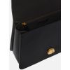 LOVE ONE TOP HANDLE CLASSIC LIGHT 100066A0F1Z99Q PINKO