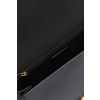 LOVE ONE TOP HANDLE CLASSIC LIGHT 100066A0F1Z99Q PINKO