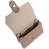LOVE ONE TOP HANDLE MINI LIGHT 100071A0F3D01Q PINKO