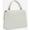 LOVE ONE TOP HANDLE MINI LIGHT 100071A0F3Z14Q PINKO