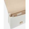 LOVE ONE TOP HANDLE MINI LIGHT 100071A0F3Z14Q PINKO