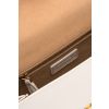 LOVE ONE TOP HANDLE MINI LIGHT 100071A0F3Z14Q PINKO