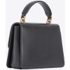 LOVE ONE TOP HANDLE MINI LIGHT 100071A0F3Z99Q PINKO