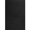 LOVE ONE TOP HANDLE MINI LIGHT 100071A0F3Z99Q PINKO