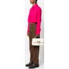 LOVE ONE CLASSIC LIGHT 100072A0F1Z14Q PINKO