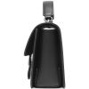 LOVE ONE CLASSIC LIGHT 100072A0F1Z99O PINKO