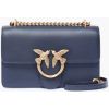 LOVE ONE MINI 100074A0F1G08Q PINKO