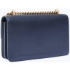 LOVE ONE MINI 100074A0F1G08Q PINKO