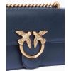 LOVE ONE MINI 100074A0F1G08Q PINKO