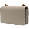 LOVE ONE MINI 100074A0F1I68Q PINKO