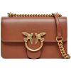 LOVE ONE MINI 100074A0F1L17Q PINKO