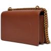 LOVE ONE MINI 100074A0F1L17Q PINKO