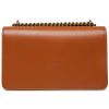 LOVE ONE MINI 100074A0F1L48Q PINKO