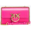 LOVE ONE MINI 100074A0F1N17Q PINKO