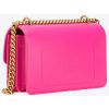 LOVE ONE MINI 100074A0F1N17Q PINKO