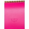 LOVE ONE MINI 100074A0F1N17Q PINKO