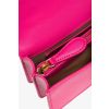 LOVE ONE MINI 100074A0F1N17Q PINKO