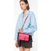 LOVE ONE MINI 100074A0F1N17Q PINKO
