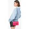 LOVE ONE MINI 100074A0F1N17Q PINKO