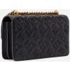 LOVE ONE MINI PELLE IMPRIME' 100074A1YBZ99Q PINKO