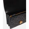 LOVE ONE MINI PELLE IMPRIME' 100074A1YBZ99Q PINKO