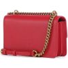LOVE ONE MINI 100074A0F1R30Q PINKO