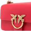 LOVE ONE MINI 100074A0F1R30Q PINKO