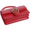 LOVE ONE MINI 100074A0F1R30Q PINKO