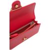 LOVE ONE MINI 100074A0F1R30Q PINKO