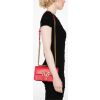 LOVE ONE MINI 100074A0F1R30Q PINKO