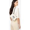LOVE ONE MINI 100074A0F1Z14O PINKO